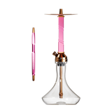 Illicit Hookah XI Stable - Hookah Junkie