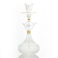 Mazaya Aljoud Hookah - Hookah Junkie
