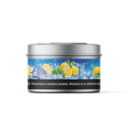 Social Smoke 200 grams - Hookah Junkie