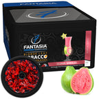 Fantasia 1KG - Hookah Junkie