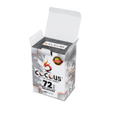 Cocous Coconut Charcoal - Hookah Junkie