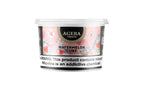 Agera Shisha Tobacco kilos - Hookah Junkie