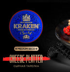 KRAKEN  30 GR (LINE PRO FUMELIER)