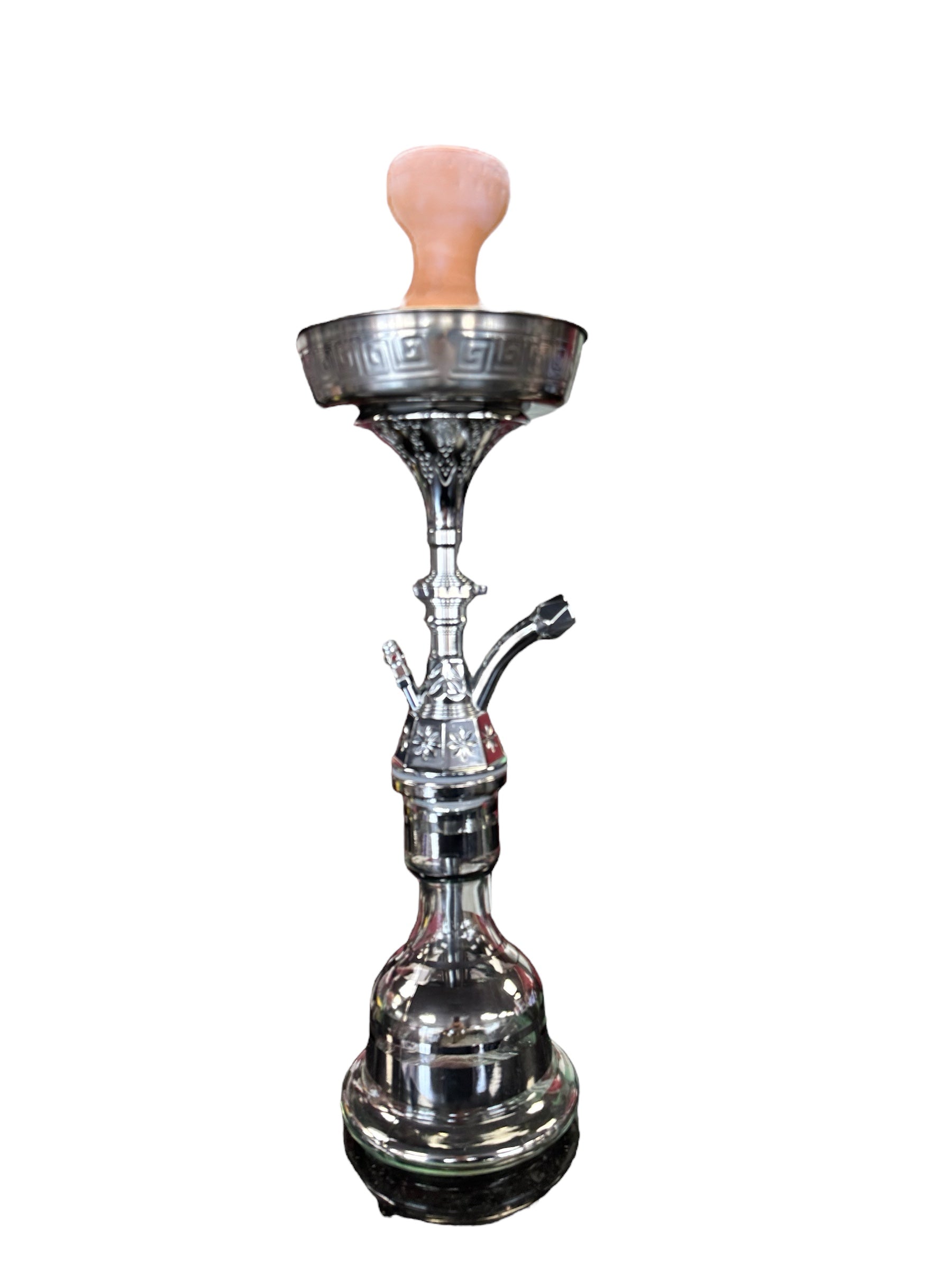 Egyptian Hookah - Hookah Junkie