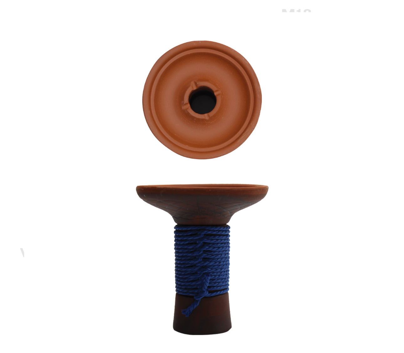 Amaren Hookah Bowl - Hookah Junkie