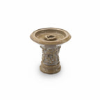 Mit Luxury Bowl Anitk