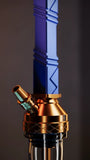Illicit Hookah XI Stable - Hookah Junkie