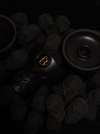 HODL by Batya&Band premium hookah bowl - Hookah Junkie