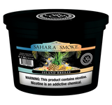 Sahara Smoke kilo 1000g
