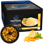 Fantasia 1KG - Hookah Junkie