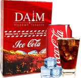 Daim Shisha Hookah Tobacco