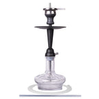 Amy Deluxe UNIO 005.02 - Hookah Junkie