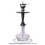 Amy Deluxe UNIO 005.02 - Hookah Junkie