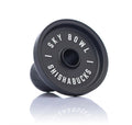SHISHABUCKS PREMIUM SKY BOWL - Hookah Junkie
