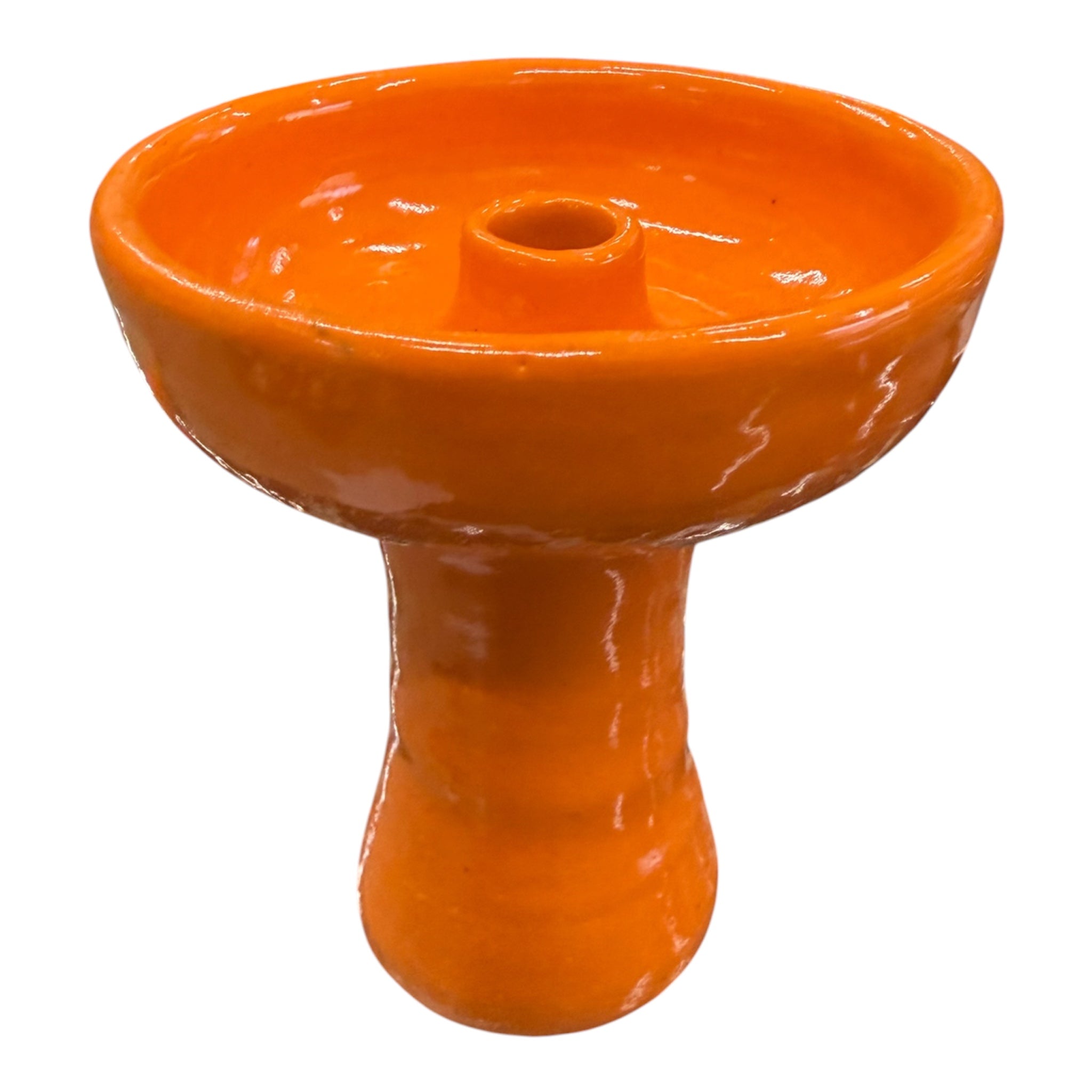 TANGIERS LARGE FUNNEL BOWL – view 18