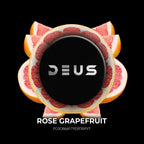 Deus Hookah Tobacco 200g - Hookah Junkie