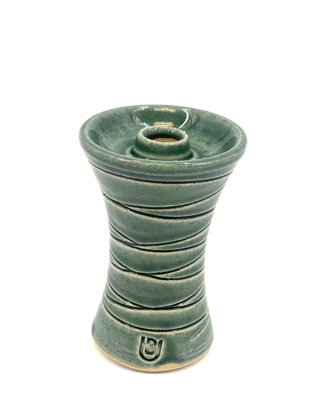 Urb Pyra Bowl - Hookah Junkie