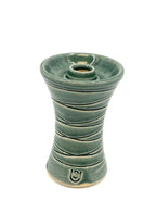 Urb Pyra Bowl - Hookah Junkie