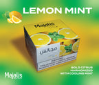 Majalis Tobacco kilo - Hookah Junkie