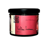 Trofimoffs Hookah Tobacco Burley - Hookah Junkie