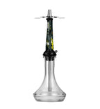 Amotion Valve Hookah - Hookah Junkie