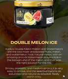 Adalya Shisha Tobacco 250 grams