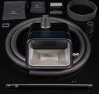 PurjFam POD Kit - Hookah Junkie