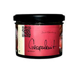 Trofimoffs Hookah Tobacco Burley - Hookah Junkie