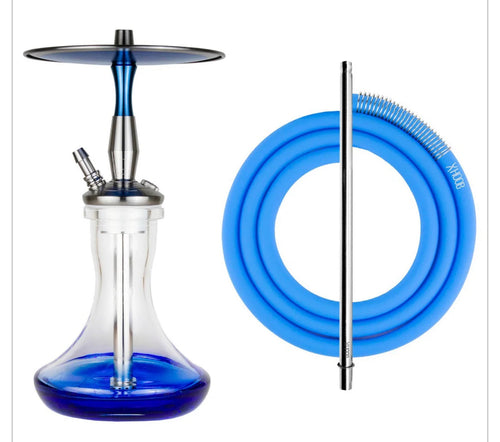 Hoob Cyber hookah
