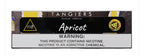 TANGIER'S NOIR SHISHA TOBACCO - 250G New Flavors - Hookah Junkie