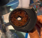 Mob Ecoal Electric Bowl - Hookah Junkie