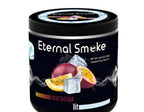 Eternal Smoke Shisha Tobacco 250g - Hookah Junkie