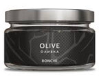 Bonche Cigar Leaf 120g - Hookah Junkie