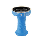 ALPHA BOWL – WAVE KILLER - Hookah Junkie