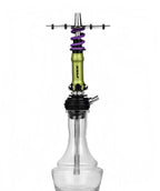 Amotion Pedal RX - Hookah Junkie