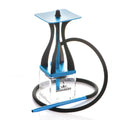 Shisha Bucks CLOUD|MINI HOOKAH - Hookah Junkie