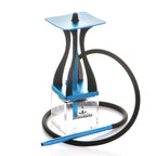 Shisha Bucks CLOUD|MINI HOOKAH - Hookah Junkie