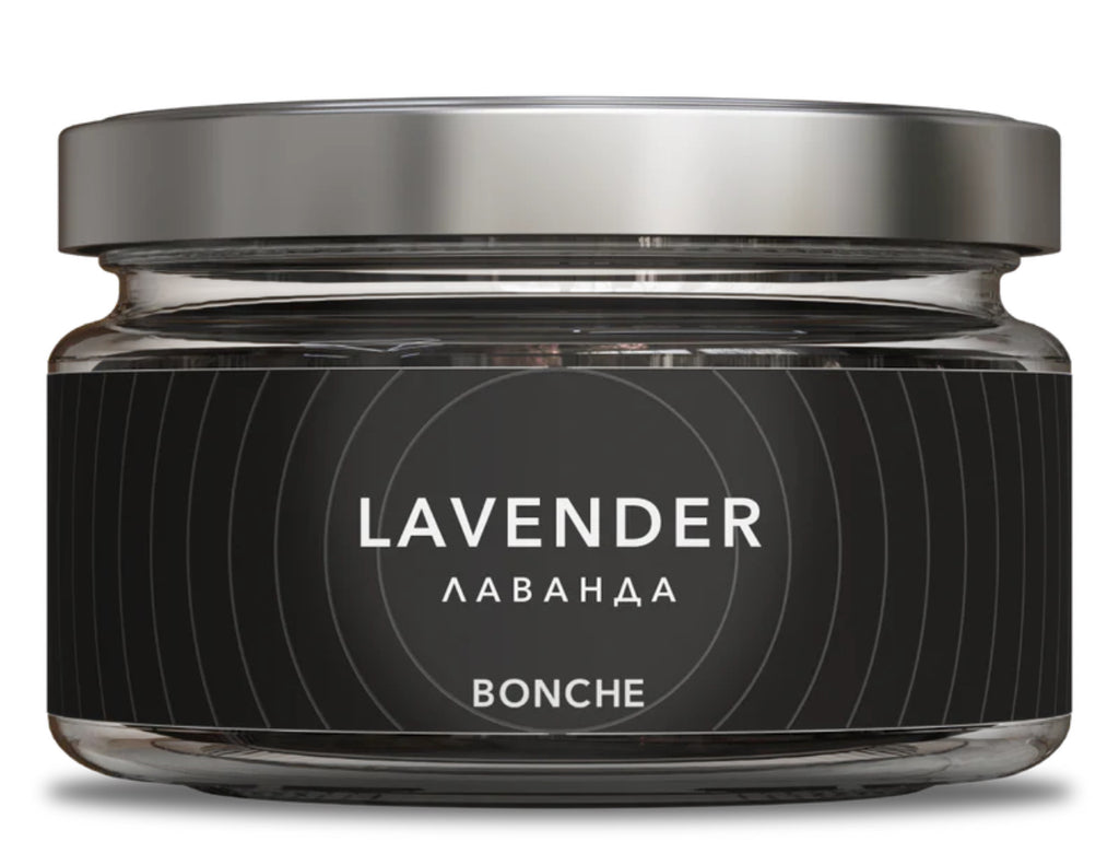 Bonche Cigar Leaf 120g - Hookah Junkie