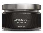 Bonche Cigar Leaf 120g - Hookah Junkie