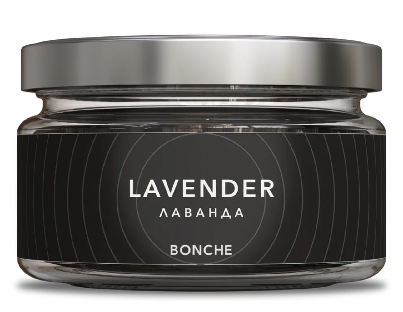 Bonche Cigar Leaf 120g - Hookah Junkie