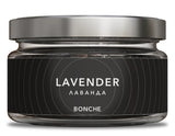 Bonche Cigar Leaf 120g - Hookah Junkie