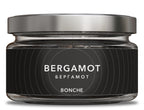 Bonche Cigar Leaf 120g - Hookah Junkie