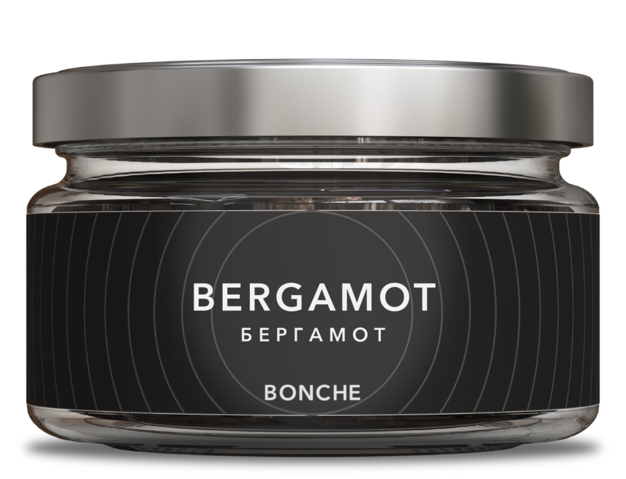 Bonche Cigar Leaf 120g - Hookah Junkie