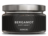 Bonche Cigar Leaf 120g - Hookah Junkie