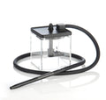 Shishabucks CLOUD|MICRO HOOKAH - Hookah Junkie