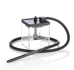 Shishabucks CLOUD|MICRO HOOKAH - Hookah Junkie