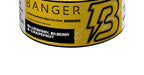 Banger Shisha Tobacco - Hookah Junkie