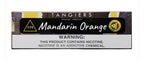 TANGIER'S NOIR SHISHA TOBACCO - 250G New Flavors - Hookah Junkie