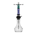 Amotion Pedal RX - Hookah Junkie