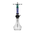 Amotion Pedal RX - Hookah Junkie